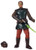 Star Wars Episode 2 Captain Typho Action Figure