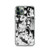 Nagatoro Ultimate Bully Phone Case Compatible with iPhone 12 12 Pro Max iPhone 11 11 pro Max XR Xs SE 2020 7 8 7 8 Plus 6 6S Plus