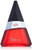 FRED HAYMAN 273 Red Edp Spray 2.5 OZ
