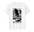 Japanese Aesthetic Clothes Soft Grunge Clothing Men Women T-Shirt
