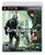 Crysis 2 - Playstation 3