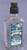 Tatjacket Spot-On Tattoo Sunscreen Lotion with SPF 30  3.4