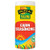 Tropical Sun Creole Seasoning - 100g - Pack of 2