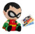 Funko Mopeez: Heroes - Robin Action Figure