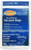 EnviroCare Replacement Vacuum Bags for Kenmore Canister Type C or Q 50555, 50558, 50557 and Panasonic Type C-5 6 pack