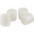 SoftTouch Rubber Leg Tip (4 Piece), 1/2", White