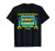 It s Robot Fighting Time Funny Robotics Engineer Battle Bots T-Shirt