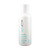 Moor Spa Eye Lotion for All Skin Types 4 Fluid Ounces