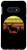 Galaxy S10e Mule Deer Hunting - Retro Sunset Hunter Outdoorsmen Gift Case