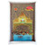 Sunlee Thai Red Cargo Rice - Whole Grain Rice  High Fiber Content  All-Natural  5 Pounds  Pack of 1