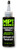 MPT Industries MPT16 Twelve Concentrated Lubricant and Penetrant - 4 oz.
