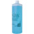 Preferred Postage Supplies One Quart  32 oz Total  of Sealing Solution DM Series Mailing Systems