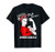 Stroke Survivor Unbreakable T-Shirt Stroke Awareness Gift