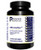 Premier Research AdrenaVen  60 Capsules  Premier Adrenal Support