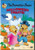 Berenstain Bears  Halloween Treats