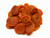 NUTS U.S. - California Sun Dried Fancy Apricots  1 LB