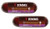 SIMMS Garlic Summer Sausage - 32 oz