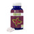 Forskolin Capsules by Ahana Nutrition - Forskolin Extract to Help with Weight Management  Healthy Appetite Support and Assists with Metabolic Maintenance *  250mg  90 Capsules
