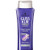 Gliss Kur Ultimate Volume Shampoo with Liquid Sea Collagen 250ml
