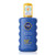 Nivea Sun Immediate Protection Moisturising Sun Spray SPF50 plus 200 ml