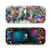 Smash Ultimate SSBU SSB5 Game Skin for Nintendo Switch Lite Console 100 percent Satisfaction Guarantee