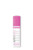 Tri Aerogel Styling Gel  3 Fluid Ounce by Tri  Beauty