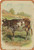 The Cow Classic Metal Tin Sign Wall Decor ?20x30Cm 8x12Inch  Never Rust Vintage Look Signs Plaque For Businesses And Institutions All Kinds Of Individual Character Places Or Home Decoration The Cow Classic Metal Tin Sign Wall Decor ?20x30Cm 8x12Inch  Never Rust Vintage Look Signs Plaque For Businesses And Institutions All Kinds Of Individual Character Places Or Home Decoration