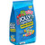 New JOLLY RANCHER Hard Candy  Bulk Candy  5 Pounds