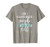 My Favorite People Call Me Lolli Cute T Shirt Gift Women My Favorite People Call Me Lolli Cute T Shirt Gift Women