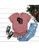 Wisconsin T Shirt Womens T-Shirt Casual Top Graphic Tee Short Sleeve Shirt Love Wisconsin T Shirt State Pride T-Shirt