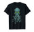 Cthulhu T-Shirt