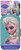 Tara Toy Elsa Fun on The Go Craft Kit