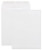 9 X 12-inch Catalog White Envelopes - 50 Per Pack