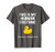This is My Human Costume I m Really A Rubber Duck T-shirt T-Shirt