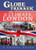 Globe Trekker  Ultimate London