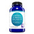 MD. Life Cortisol Hormone Balancer Stress Relief  Sleep  and  Cortisol Support 60 Vegan Capsules - Adrenal Support Supplement - with Ashwagandha Powder  and  Phosphatidylserine - Balanced Cortisol Response