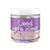 Good Pet Supplements Hip and Joint Maximum Strength Joint Support Dog Supplement  Glucosamine  Chondroitin  MSM  Hyaluronic Acid  Collagen  Turmeric  Joint Pain Relief  60 Beef Flavored Chews.