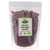 Organic Sun Dried Raisins 1lb by Hatton Hill Organic