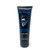 FIX YOUR LID Conditioner 8.5 Fl. Oz. Totally Strong Made In USA