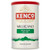 Kenco Millicano Americano Decaff Instant Coffee 100g 100g