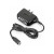 OEM LG  Original  AC Wall Adapter Home Travel Charger Micro USB for LG UX300