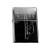 Lighter - Lineman High Polish Chrome - Star Int. Inc Brand
