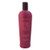 Bain De Terre Purite  Color Shampoo  13.5 Fluid Ounce