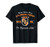 5th Special Forces Group SFG Shirt