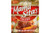mama sitas tocino marinating mix - 2.6oz  6 units   025407803412