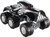 Hot Wheels Star Wars Darth Vader Vehicle