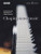 Chopin  Piano Music