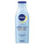 Nivea Sun After Sun Bron Tan Pr Ltn 200ml