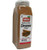 16 oz Bottle-Cinnamon Powder Ground   Canela en Polvo Molida Kosher