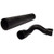 1  Aftermarket Upper  and  Lower Radiator Hose Kit Fits Ford Fits New Holland Tractor Replaces 2N8260  and  8N8286